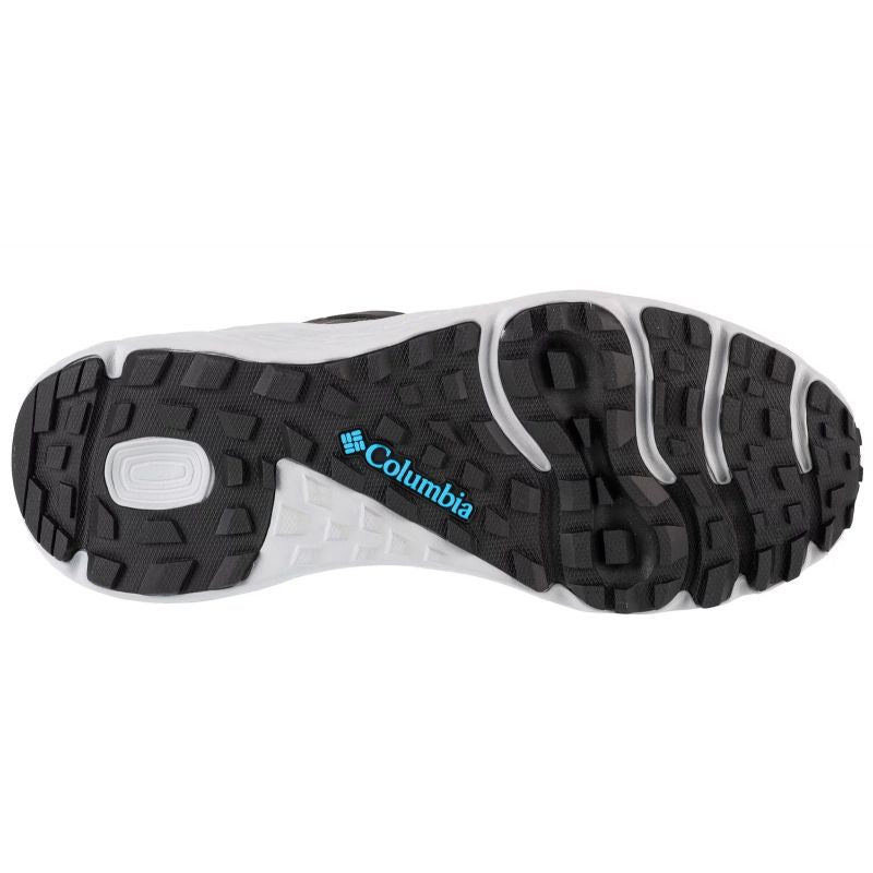 Columbia Konos Low M Shoes - Sportmania.hu