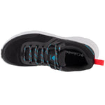 Columbia Konos Low M Shoes - Sportmania.hu