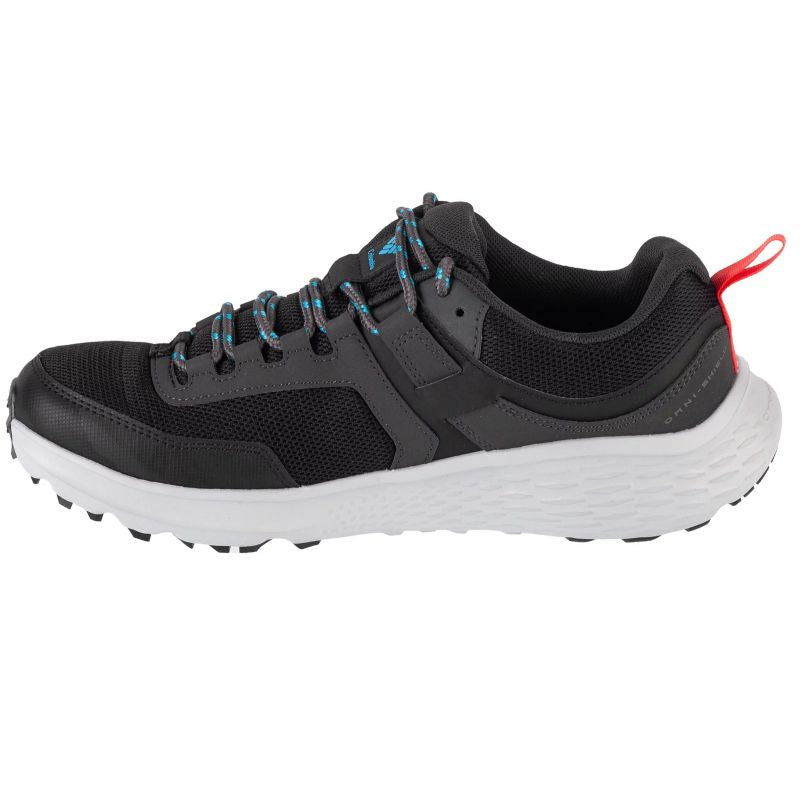 Columbia Konos Low M Shoes - Sportmania.hu