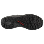 Columbia Konos TRS Gray 2099811089
