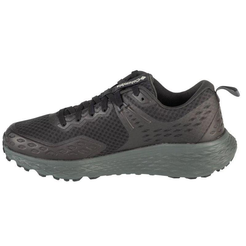 Columbia Konos Trs M Shoes - Sportmania.hu