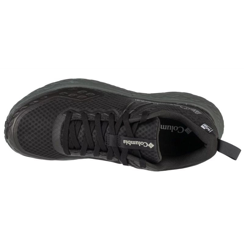 Columbia Konos Trs M Shoes - Sportmania.hu