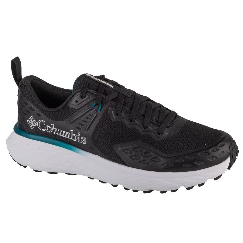 Columbia Konos Trs M Shoes - Sportmania.hu