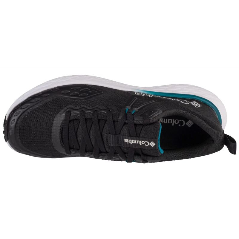 Columbia Konos Trs M Shoes - Sportmania.hu