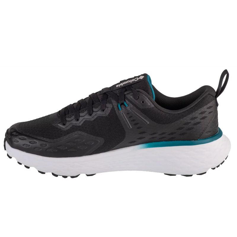 Columbia Konos Trs M Shoes - Sportmania.hu