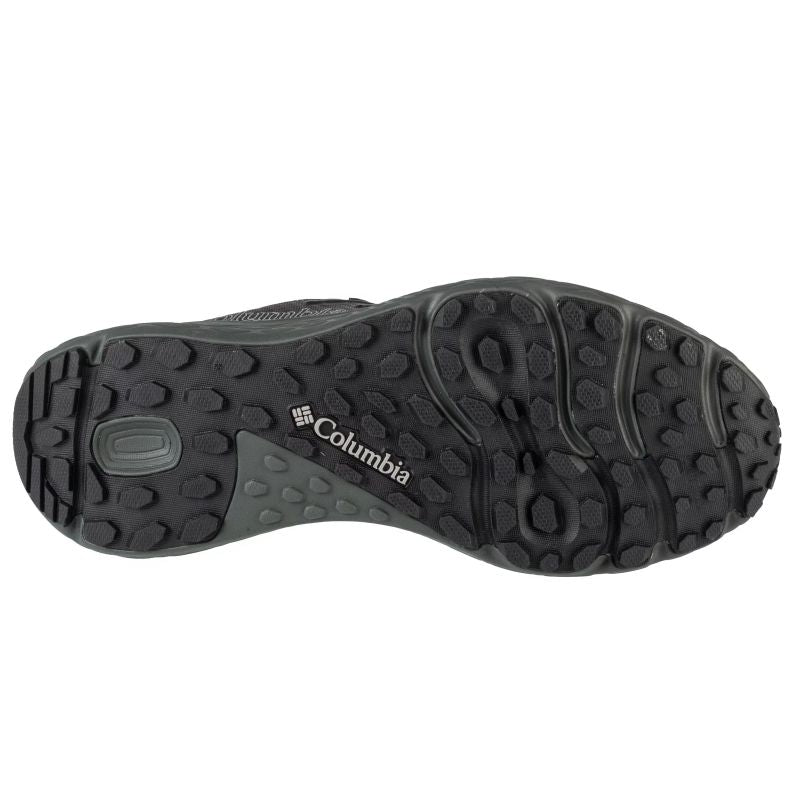 Columbia Konos Trs M Shoes - Sportmania.hu