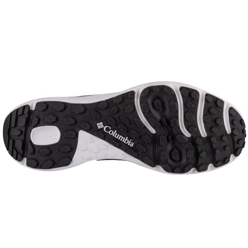 Columbia Konos Trs M Shoes - Sportmania.hu