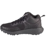 Columbia Konos Trs Outdry Mid bakancs - Sportmania.hu
