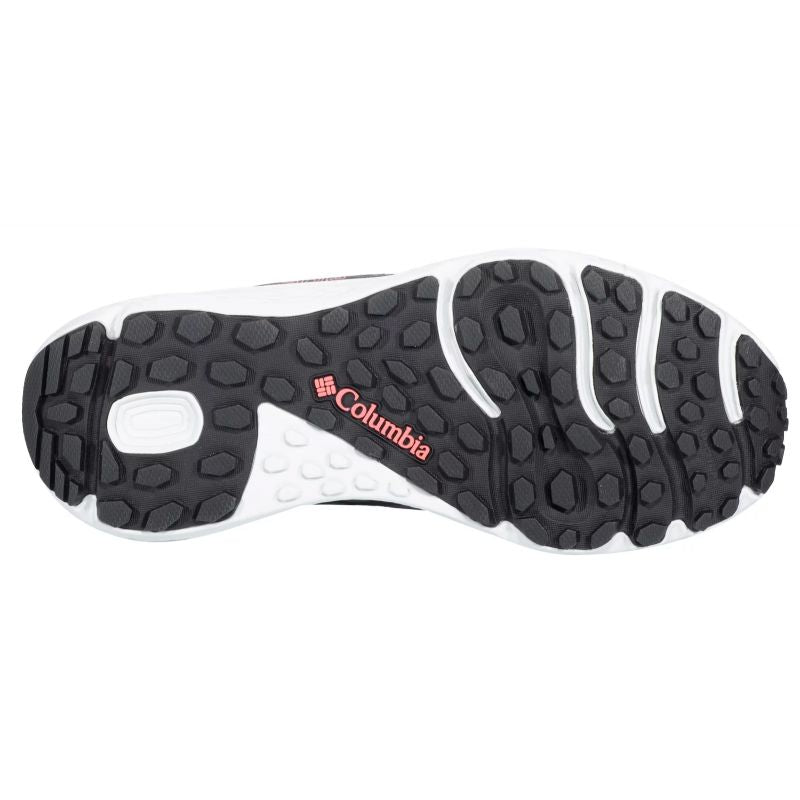 Columbia Konos Trs W Shoes - Sportmania.hu