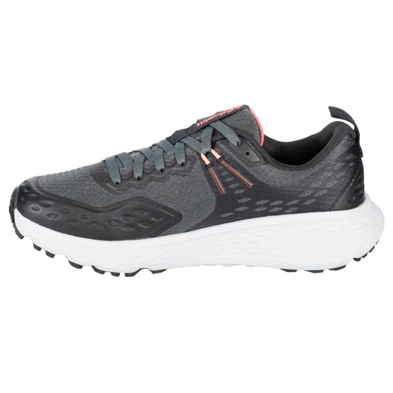 Columbia Konos Trs W Shoes - Sportmania.hu