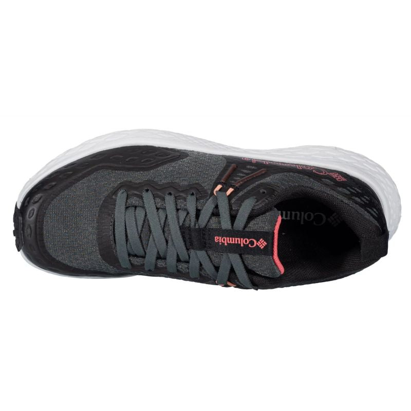 Columbia Konos Trs W Shoes - Sportmania.hu