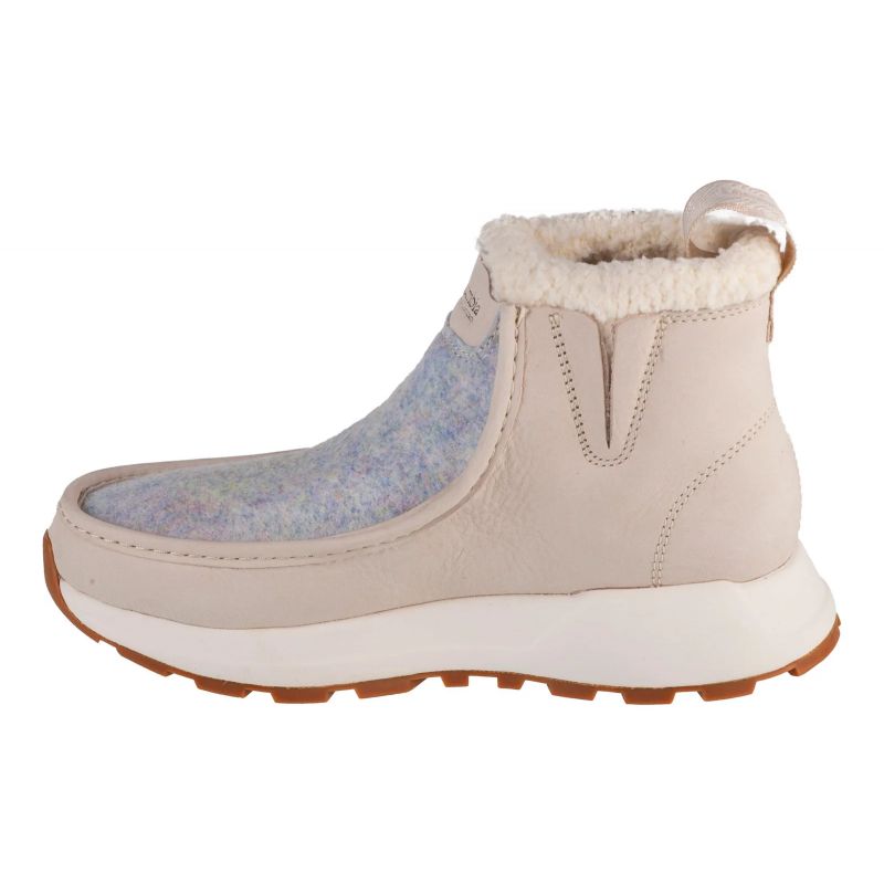 Columbia Landroamer Cozy W Shoes - Sportmania.hu