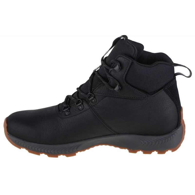 Columbia Landroamer Explorer Wp M Shoes - Sportmania.hu