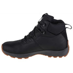 Columbia Landroamer Explorer Wp M Shoes - Sportmania.hu