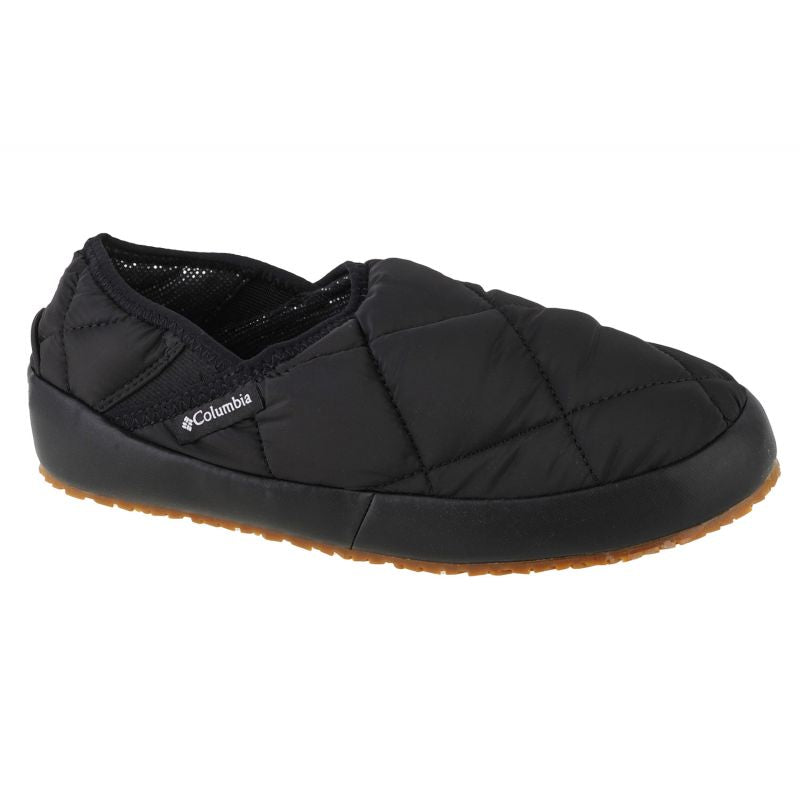 Columbia Lazy Bend Moc Slippers W női túracipő 2005381010