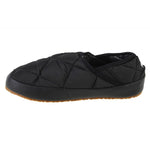 Columbia Lazy Bend Moc Slippers W női túracipő 2005381010