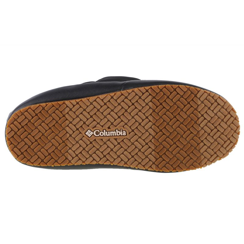 Columbia Lazy Bend Moc Slippers W női túracipő 2005381010