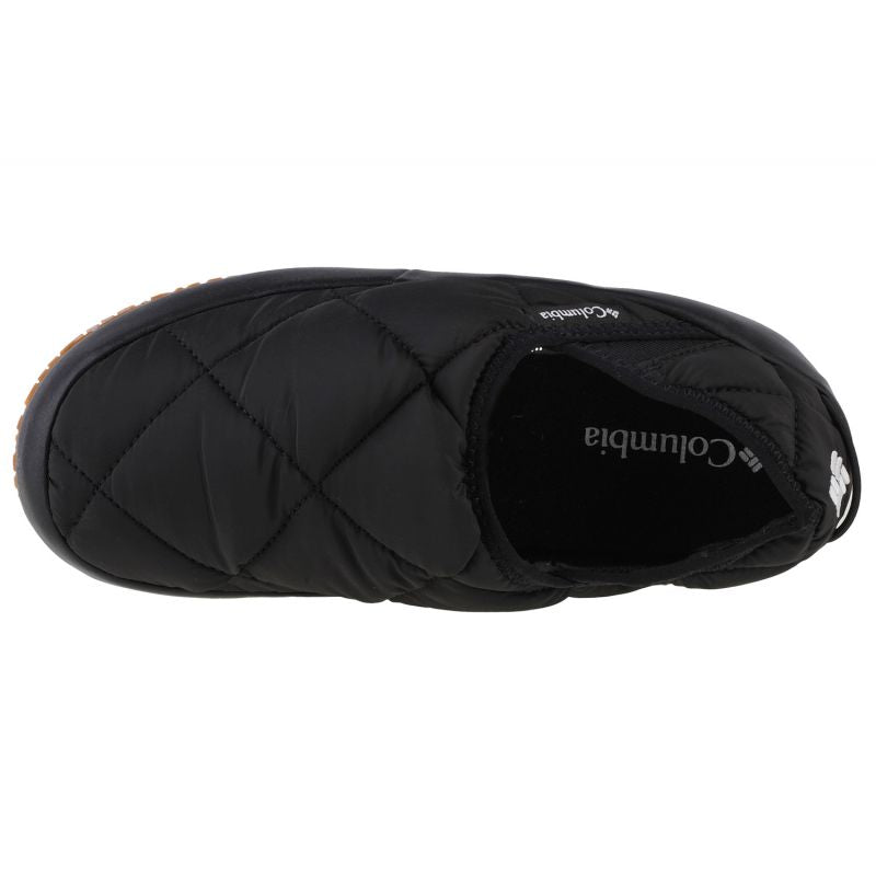 Columbia Lazy Bend Moc Slippers W - Sportmania.hu