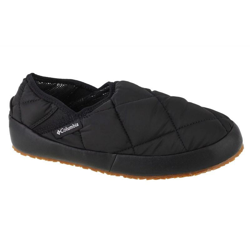 Columbia Lazy Bend Moc Slippers W - Sportmania.hu