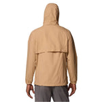 Columbia Loop Basin Windbreaker Jacket M 2116961010 kabát - Sportmania.hu