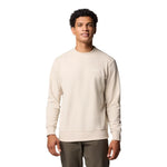 Columbia Marble Canyon French Terry Crew pulóver - Sportmania.hu