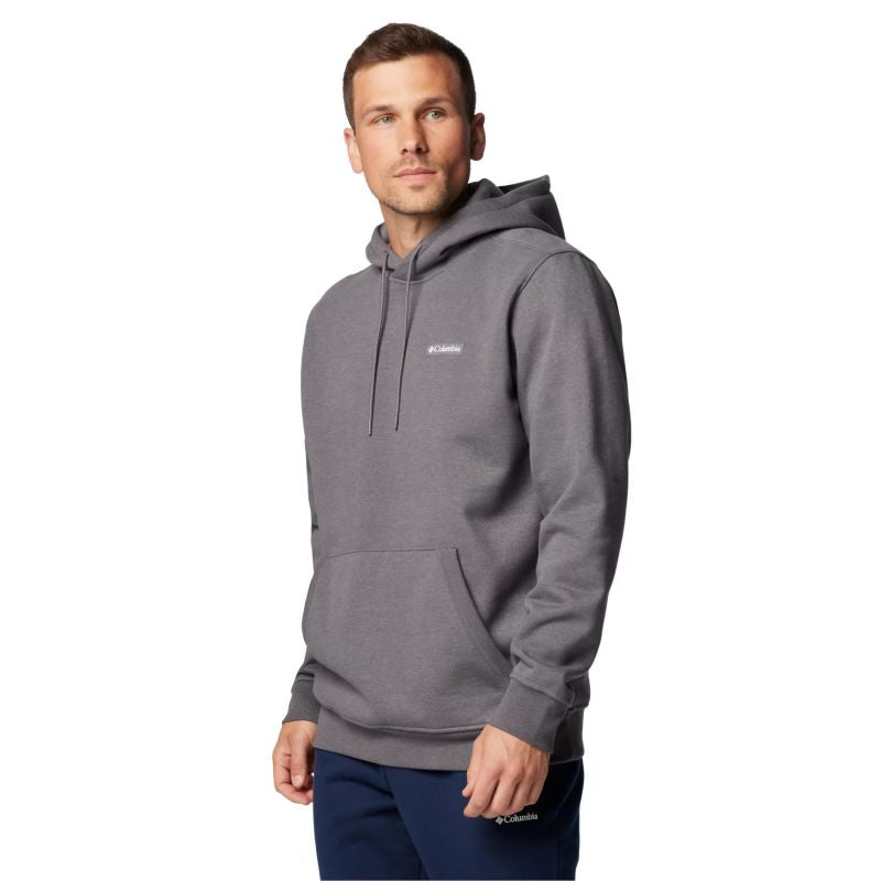 Columbia Meridian Creek kapucnis pulóver - Sportmania.hu