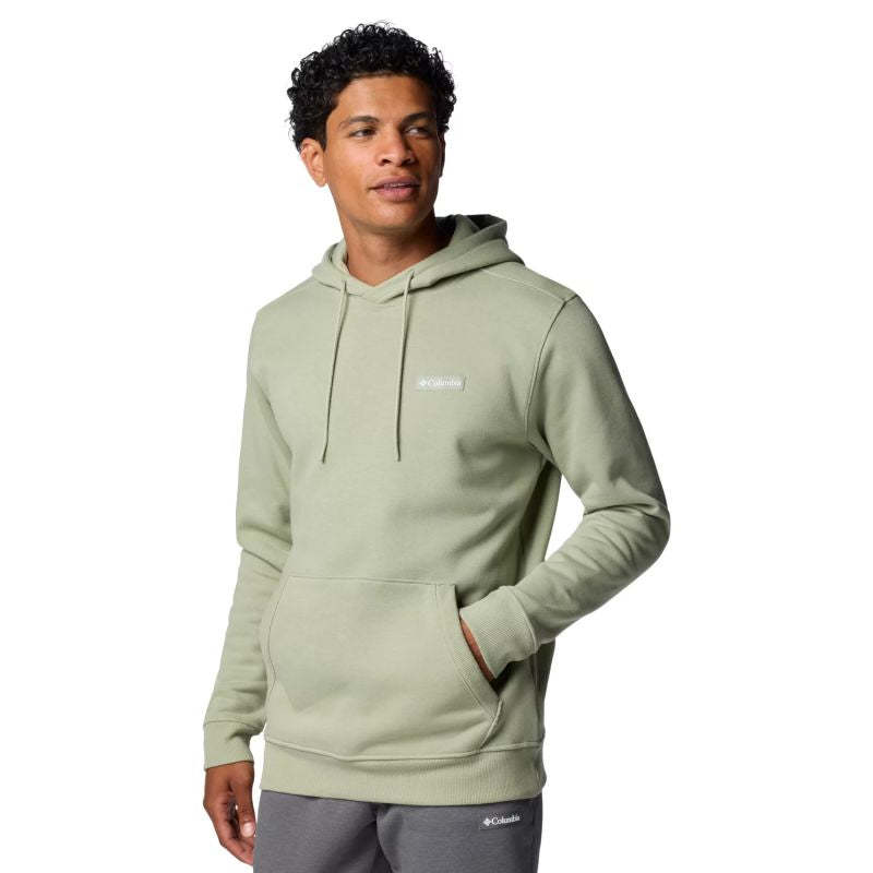 Columbia Meridian Creek kapucnis pulóver - Sportmania.hu