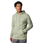 Columbia Meridian Creek kapucnis pulóver - Sportmania.hu
