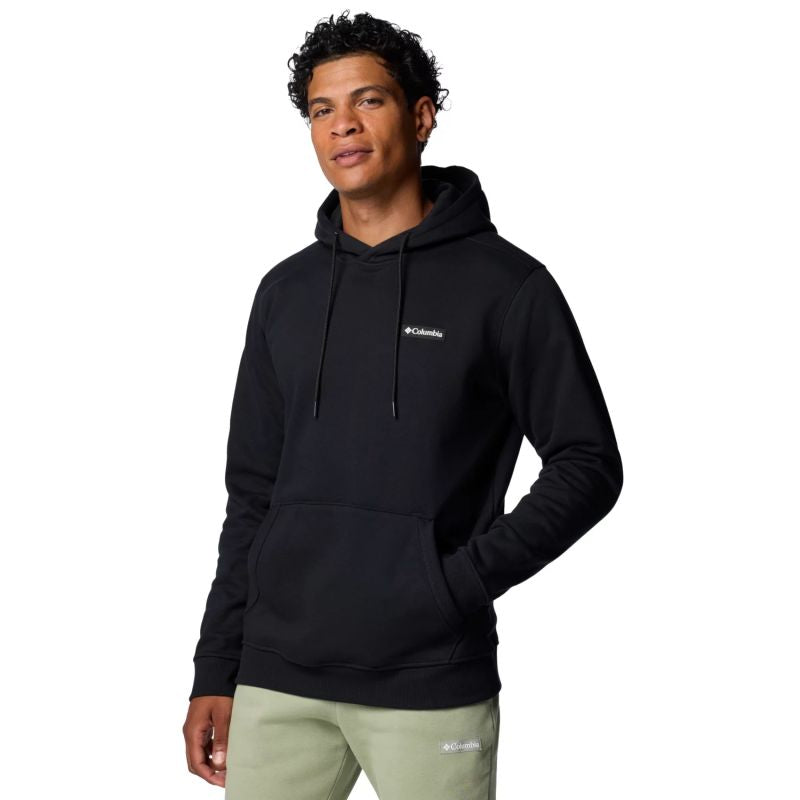 Columbia Meridian Creek kapucnis pulóver - Sportmania.hu