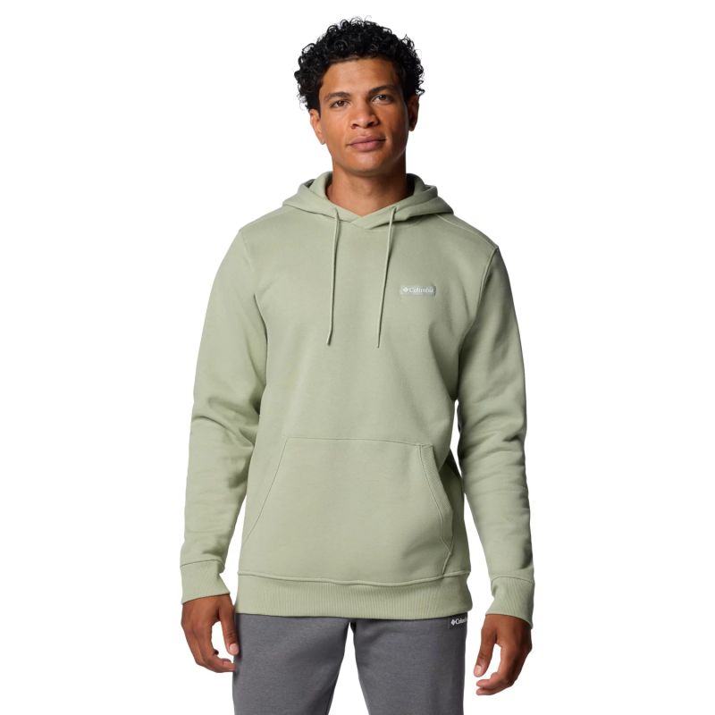 Columbia Meridian Creek kapucnis pulóver - Sportmania.hu