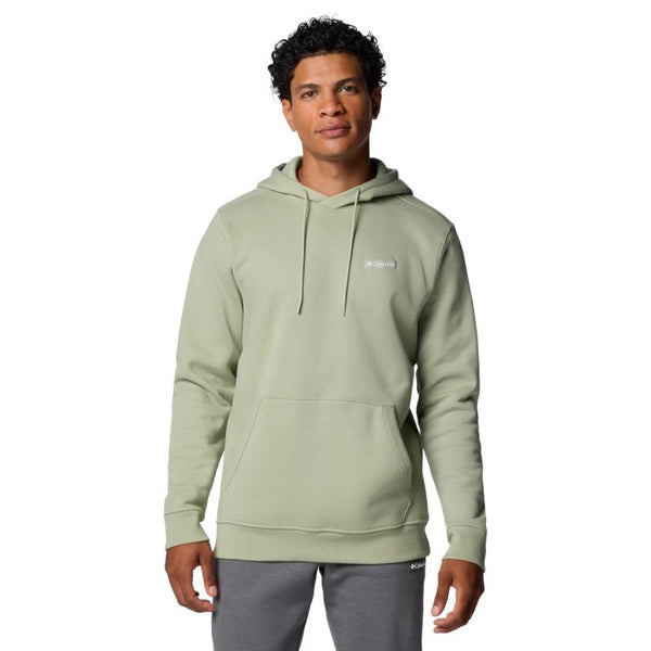 Columbia Meridian Creek kapucnis pulóver - Sportmania.hu