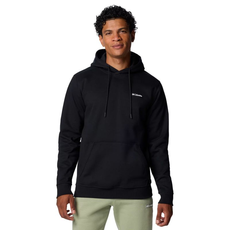 Columbia Meridian Creek kapucnis pulóver - Sportmania.hu