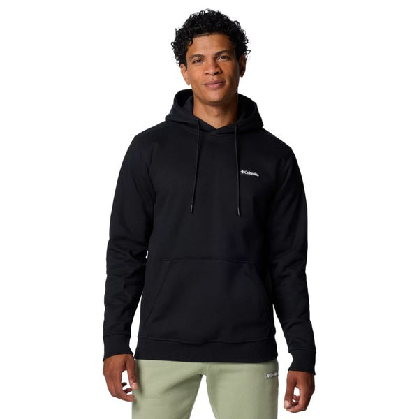 Columbia Meridian Creek kapucnis pulóver - Sportmania.hu
