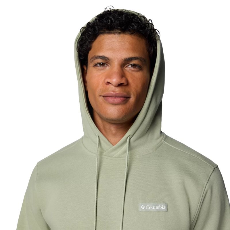 Columbia Meridian Creek kapucnis pulóver - Sportmania.hu
