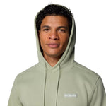 Columbia Meridian Creek kapucnis pulóver - Sportmania.hu