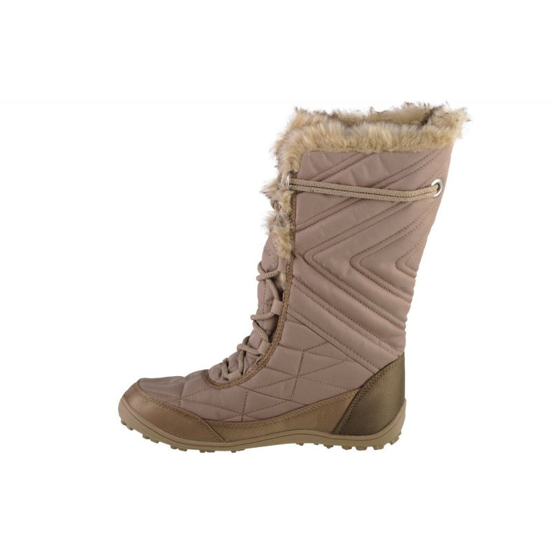 Columbia Minx Mid Iii W 1803 121 215 - Sportmania.hu