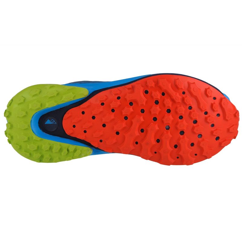 Columbia Montrail Trinity Ag M Shoes - Sportmania.hu