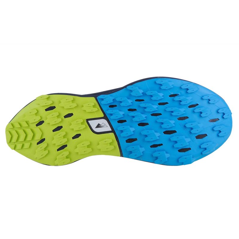 Columbia Montrail Trinity Fkt M Shoes - Sportmania.hu