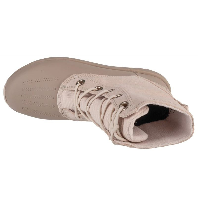 Columbia Moritza Shield Omni-Heat W Shoes - Sportmania.hu