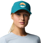 Columbia Mountaincap 3d Stretch Snapback sapka - Sportmania.hu