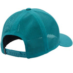Columbia Mountaincap 3d Stretch Snapback sapka - Sportmania.hu