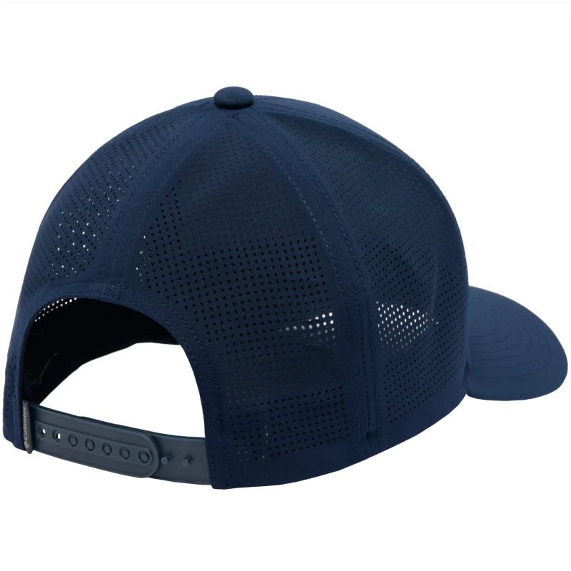 Columbia Mountaincap 3d Stretch Snapback sapka - Sportmania.hu