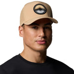 Columbia Mountaincap 3d Stretch Snapback sapka - Sportmania.hu