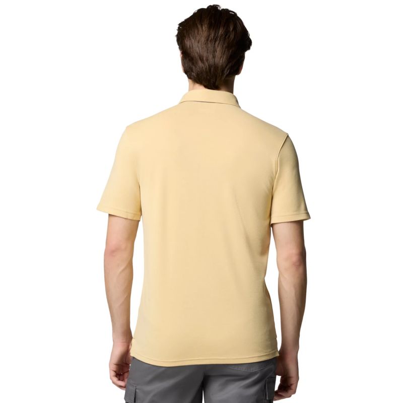 Columbia Nelson Point Polo Shirt M - Sportmania.hu
