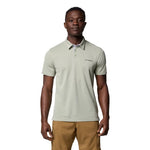 Columbia Nelson Point Polo Shirt M - Sportmania.hu