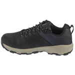 Columbia Newton Nimble Ltr Black férfi 2140371010