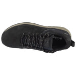 Columbia Newton Nimble Ltr Black férfi 2140371010