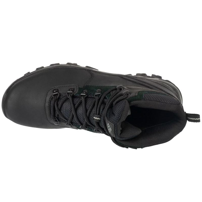 Columbia Newton Ridge Plus Ii M Shoes - Sportmania.hu