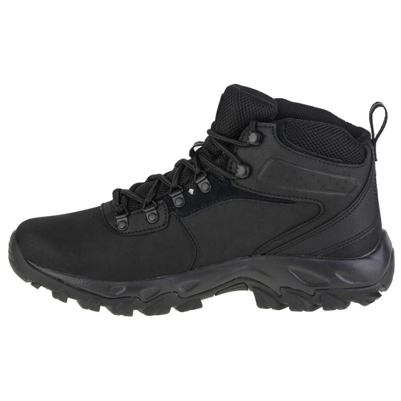 Columbia Newton Ridge Plus Ii M - Sportmania.hu