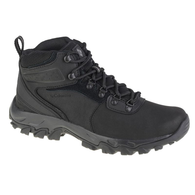 Columbia Newton Ridge Plus Ii M - Sportmania.hu